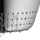 WMF Salata Süzgeci 24 Cm 3201000801