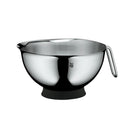 WMF Silikon Tabanlı Karıştırma Kabı 20 Cm 3201000787
