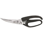 WMF Tavuk Makası 24,5 Cm 3201002962