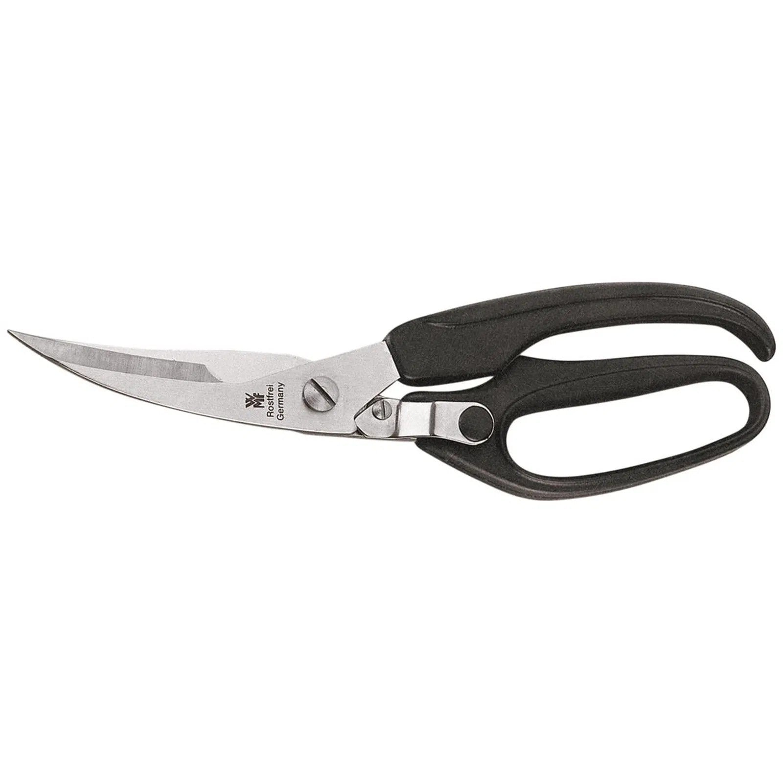 WMF Tavuk Makası 24,5 Cm 3201002962