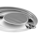 WMF Yağ Sıçratmaz Paslanmaz Çelik