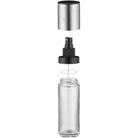 WMF Yağ Spreyi 120 ml Cam