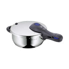 WMF Perfect Plus Düdüklü Tencere 3 Lt 1512001171