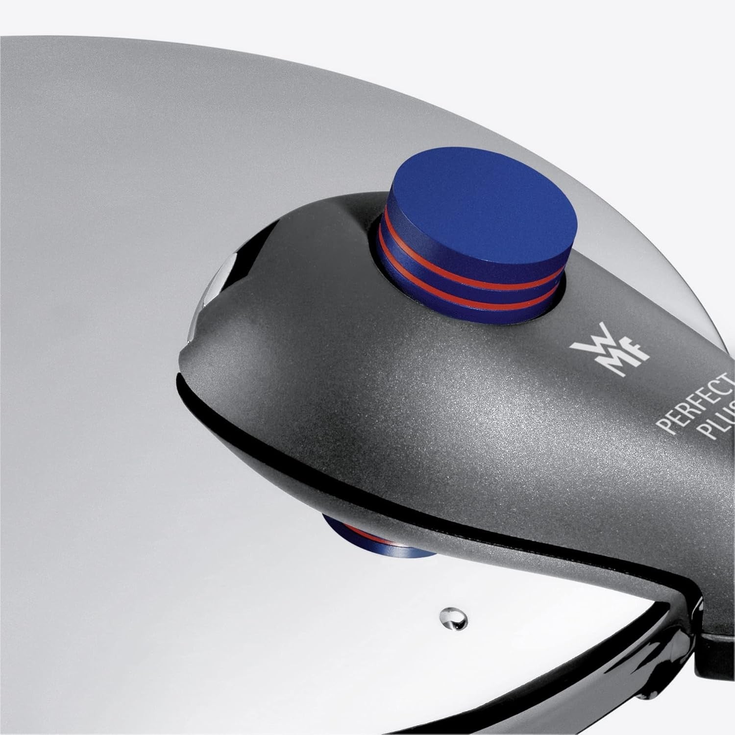 WMF Perfect Plus Düdüklü Tencere 4,5 Lt 1511001173