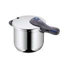 WMF Perfect Plus Düdüklü Tencere 6,5 Litre 1511001176