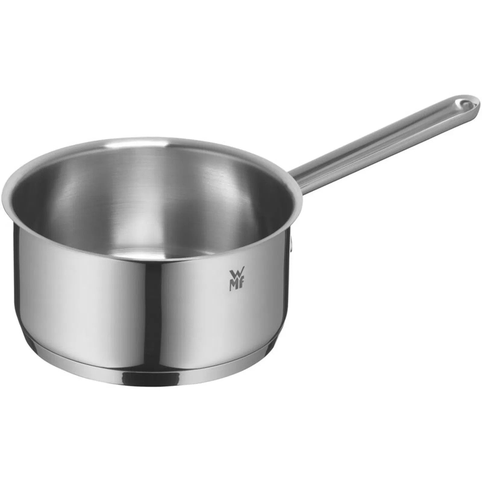 WMF Provence Plus Pilav Tencereli Set 5 Parça 7116001901