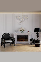 Wonderland Design Atelier-Siyah Beyaz Lake Dergilik-Dergilik-4-Milagron.com
