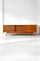 Wood Mood Works-Mazhar Tv Ünitesi-Tv Ünitesi-1-Milagron.com