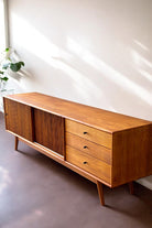 Wood Mood Works-Mazhar Tv Ünitesi-Tv Ünitesi-2-Milagron.com