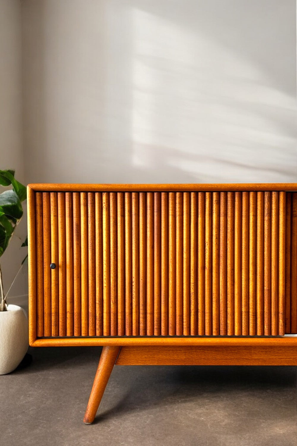 Wood Mood Works-Mazhar Tv Ünitesi-Tv Ünitesi-3-Milagron.com