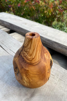 Ürün Görseli