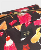 Wouf-Wouf Cheers çok Amaçlı çanta-Çanta-3-Milagron.com