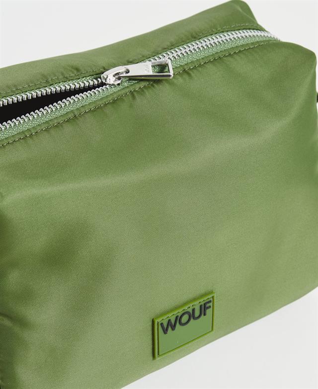 Wouf-Wouf Dublin çok Amaçlı çanta-Çanta-3-Milagron.com