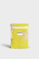 Wouf-Wouf Fuerteventura Telefon çantası-Çanta-1-Milagron.com
