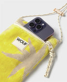 Wouf-Wouf Fuerteventura Telefon çantası-Çanta-4-Milagron.com