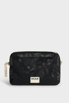 Wouf-Wouf Onyx çok Amaçlı çanta-Çanta-1-Milagron.com