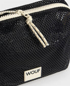 Wouf-Wouf Onyx çok Amaçlı çanta-Çanta-3-Milagron.com