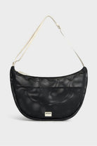 Wouf-Wouf Onyx Large çapraz Askılı çanta-Çanta-1-Milagron.com