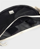 Wouf-Wouf Onyx Large çapraz Askılı çanta-Çanta-3-Milagron.com