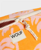 Wouf-Wouf Tenerife Bel çantası-Çanta-5-Milagron.com