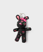 Wouf-Wouf Bloom Rabbit Charm-Charm-1-Milagron.com