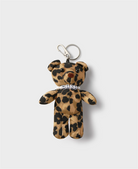 Wouf-Wouf Feline Bear Charm-Charm-1-Milagron.com