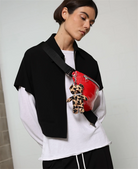 Wouf-Wouf Feline Bear Charm-Charm-2-Milagron.com