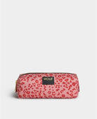 Wouf-Wouf Roar Kalem Kutusu-Çanta-3-Milagron.com