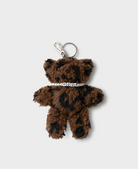 Wouf-Wouf Simona Bear Charm-Charm-1-Milagron.com