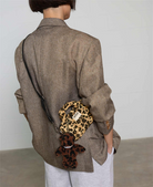 Wouf-Wouf Simona Bear Charm-Charm-2-Milagron.com