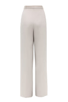 Wown-Albina Pants-Kumaş Pantolon-1-Milagron.com