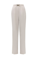 Wown-Albina Pants-Kumaş Pantolon-2-Milagron.com
