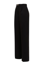 Wown-Albina Pants-Kumaş Pantolon-2-Milagron.com