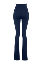 Wown-Angela Flare Leggings-Activewear-3-Milagron.com