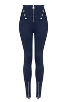 Wown-Angela Leggings-Activewear-1-Milagron.com