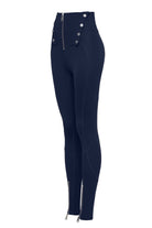 Wown-Angela Leggings-Activewear-2-Milagron.com