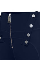 Wown-Angela Leggings-Activewear-4-Milagron.com