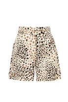 Wown-Antoni Short-Şort-1-Milagron.com