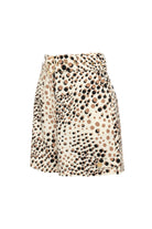 Wown-Antoni Short-Şort-2-Milagron.com