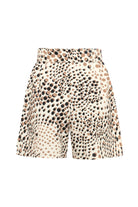 Wown-Antoni Short-Şort-3-Milagron.com