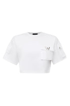 Wown-Bella Top-T-Shirts-2-Milagron.com