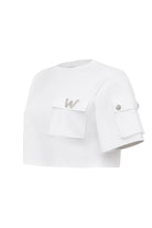 Wown-Bella Top-T-Shirts-3-Milagron.com