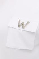 Wown-Bella Top-T-Shirts-4-Milagron.com