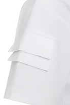 Wown-Bella Top-T-Shirts-5-Milagron.com