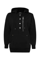 Wown-Bianca Sweat-Sweatshirts & Hoodies-1-Milagron.com