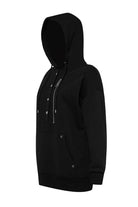 Wown-Bianca Sweat-Sweatshirts & Hoodies-2-Milagron.com