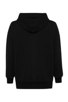 Wown-Bianca Sweat-Sweatshirts & Hoodies-3-Milagron.com