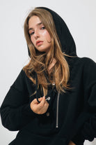 Wown-Bianca Sweat-Sweatshirts & Hoodies-5-Milagron.com