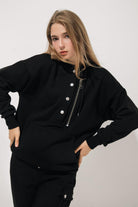 Wown-Bianca Sweat-Sweatshirts & Hoodies-6-Milagron.com