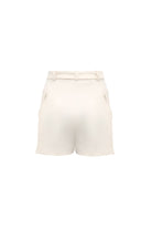 Wown-Carla Short-Şort-1-Milagron.com